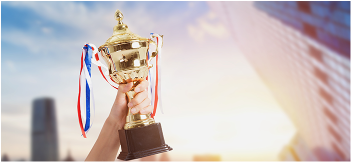 核心價(jià)值觀